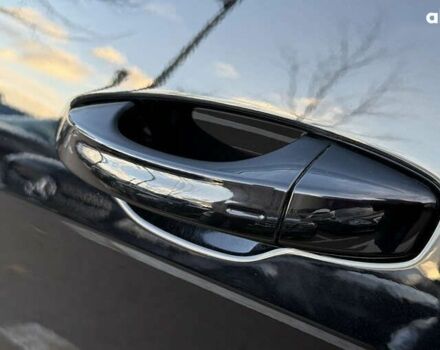 Фольксваген Гольф ГТИ, объемом двигателя 2 л и пробегом 72 тыс. км за 24800 $, фото 12 на Automoto.ua