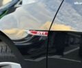 Фольксваген Гольф ГТИ, объемом двигателя 2 л и пробегом 72 тыс. км за 24800 $, фото 8 на Automoto.ua