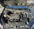Фольксваген Гольф ГТИ, объемом двигателя 2 л и пробегом 52 тыс. км за 29900 $, фото 16 на Automoto.ua