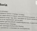 Фольксваген Гольф ГТИ, объемом двигателя 2 л и пробегом 52 тыс. км за 29900 $, фото 20 на Automoto.ua