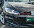 Фольксваген Гольф ГТИ, объемом двигателя 2 л и пробегом 72 тыс. км за 24800 $, фото 2 на Automoto.ua