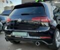 Фольксваген Гольф ГТИ, объемом двигателя 2 л и пробегом 72 тыс. км за 24800 $, фото 10 на Automoto.ua