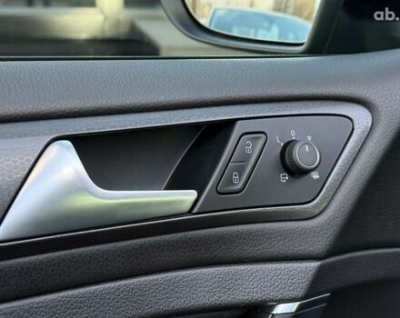 Фольксваген Гольф ГТИ, объемом двигателя 2 л и пробегом 72 тыс. км за 24800 $, фото 14 на Automoto.ua