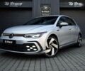 Фольксваген Гольф ГТІ, об'ємом двигуна 2 л та пробігом 120 тис. км за 25500 $, фото 8 на Automoto.ua