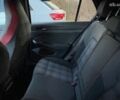 Фольксваген Гольф ГТИ, объемом двигателя 2 л и пробегом 3 тыс. км за 34343 $, фото 8 на Automoto.ua