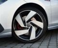 Фольксваген Гольф ГТІ, об'ємом двигуна 2 л та пробігом 120 тис. км за 29999 $, фото 9 на Automoto.ua