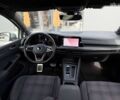 Фольксваген Гольф ГТІ, об'ємом двигуна 2 л та пробігом 154 тис. км за 25100 $, фото 18 на Automoto.ua