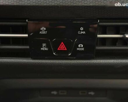 Фольксваген Гольф ГТІ, об'ємом двигуна 2 л та пробігом 154 тис. км за 25100 $, фото 27 на Automoto.ua