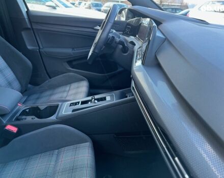 Фольксваген Гольф ГТИ, объемом двигателя 2 л и пробегом 3 тыс. км за 34343 $, фото 3 на Automoto.ua