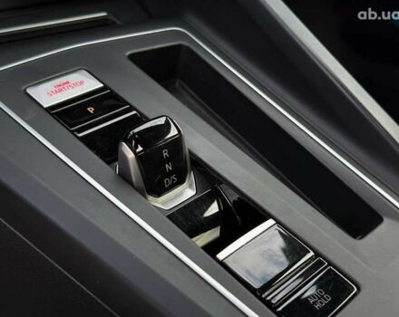 Фольксваген Гольф ГТІ, об'ємом двигуна 2 л та пробігом 154 тис. км за 25100 $, фото 28 на Automoto.ua