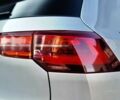 Фольксваген Гольф ГТІ, об'ємом двигуна 2 л та пробігом 120 тис. км за 29999 $, фото 18 на Automoto.ua