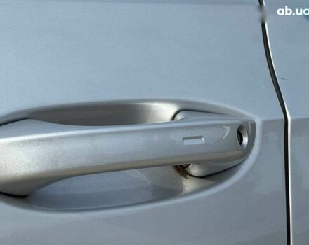 Фольксваген Гольф ГТІ, об'ємом двигуна 2 л та пробігом 154 тис. км за 25100 $, фото 12 на Automoto.ua