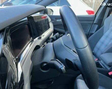 Фольксваген Гольф ГТИ, объемом двигателя 2 л и пробегом 3 тыс. км за 34343 $, фото 2 на Automoto.ua