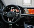 Фольксваген Гольф ГТІ, об'ємом двигуна 2 л та пробігом 120 тис. км за 29999 $, фото 26 на Automoto.ua