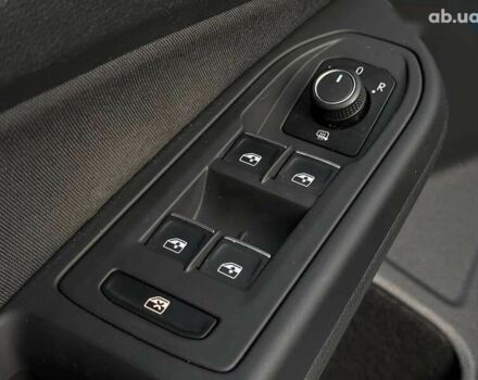 Фольксваген Гольф ГТІ, об'ємом двигуна 2 л та пробігом 154 тис. км за 25100 $, фото 13 на Automoto.ua