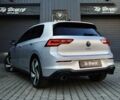 Фольксваген Гольф ГТІ, об'ємом двигуна 2 л та пробігом 120 тис. км за 29999 $, фото 11 на Automoto.ua