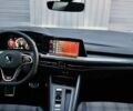 Фольксваген Гольф ГТІ, об'ємом двигуна 2 л та пробігом 120 тис. км за 29999 $, фото 25 на Automoto.ua