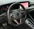 Фольксваген Гольф ГТІ, об'ємом двигуна 2 л та пробігом 154 тис. км за 25100 $, фото 16 на Automoto.ua