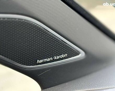 Фольксваген Гольф ГТІ, об'ємом двигуна 2 л та пробігом 154 тис. км за 25100 $, фото 14 на Automoto.ua