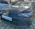 Фольксваген Гольф ГТИ, объемом двигателя 2 л и пробегом 3 тыс. км за 34343 $, фото 1 на Automoto.ua