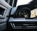 Фольксваген Гольф ГТІ, об'ємом двигуна 2 л та пробігом 120 тис. км за 29999 $, фото 23 на Automoto.ua