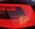 Фольксваген Гольф ГТІ, об'ємом двигуна 2 л та пробігом 120 тис. км за 29999 $, фото 19 на Automoto.ua