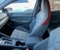 Фольксваген Гольф ГТИ, объемом двигателя 2 л и пробегом 3 тыс. км за 34343 $, фото 16 на Automoto.ua