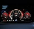 Фольксваген Гольф ГТІ, об'ємом двигуна 2 л та пробігом 120 тис. км за 25500 $, фото 27 на Automoto.ua