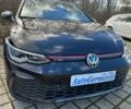 Фольксваген Гольф ГТИ, объемом двигателя 2 л и пробегом 3 тыс. км за 34343 $, фото 25 на Automoto.ua