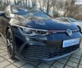 Фольксваген Гольф ГТИ, объемом двигателя 2 л и пробегом 3 тыс. км за 34343 $, фото 1 на Automoto.ua