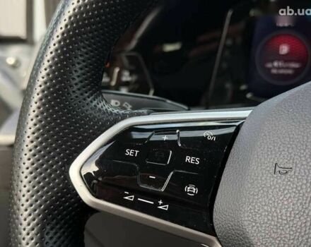 Фольксваген Гольф ГТІ, об'ємом двигуна 2 л та пробігом 154 тис. км за 25100 $, фото 20 на Automoto.ua