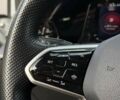 Фольксваген Гольф ГТІ, об'ємом двигуна 2 л та пробігом 154 тис. км за 25100 $, фото 20 на Automoto.ua