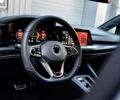 Фольксваген Гольф ГТІ, об'ємом двигуна 2 л та пробігом 120 тис. км за 25500 $, фото 23 на Automoto.ua