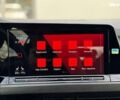Фольксваген Гольф ГТІ, об'ємом двигуна 2 л та пробігом 154 тис. км за 25100 $, фото 24 на Automoto.ua