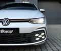 Фольксваген Гольф ГТІ, об'ємом двигуна 2 л та пробігом 120 тис. км за 29999 $, фото 5 на Automoto.ua