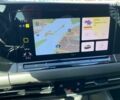 Фольксваген Гольф ГТІ, об'ємом двигуна 2 л та пробігом 29 тис. км за 41081 $, фото 23 на Automoto.ua