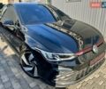 Фольксваген Гольф ГТИ, объемом двигателя 1.98 л и пробегом 33 тыс. км за 31900 $, фото 70 на Automoto.ua