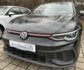Фольксваген Гольф ГТИ, объемом двигателя 2 л и пробегом 5 тыс. км за 35647 $, фото 1 на Automoto.ua