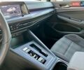 Фольксваген Гольф ГТИ, объемом двигателя 1.98 л и пробегом 33 тыс. км за 31900 $, фото 17 на Automoto.ua
