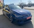 Фольксваген Гольф ГТІ, об'ємом двигуна 2 л та пробігом 29 тис. км за 41081 $, фото 17 на Automoto.ua