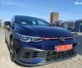 Фольксваген Гольф ГТІ, об'ємом двигуна 2 л та пробігом 29 тис. км за 41081 $, фото 29 на Automoto.ua