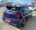Фольксваген Гольф ГТІ, об'ємом двигуна 2 л та пробігом 29 тис. км за 41081 $, фото 16 на Automoto.ua