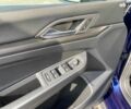 Фольксваген Гольф ГТІ, об'ємом двигуна 2 л та пробігом 29 тис. км за 41081 $, фото 6 на Automoto.ua