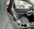 Фольксваген Гольф ГТІ, об'ємом двигуна 2 л та пробігом 5 тис. км за 35647 $, фото 19 на Automoto.ua