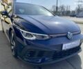 Фольксваген Гольф ГТІ, об'ємом двигуна 2 л та пробігом 29 тис. км за 41081 $, фото 1 на Automoto.ua