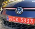 Фольксваген Гольф ГТІ, об'ємом двигуна 2 л та пробігом 29 тис. км за 41081 $, фото 26 на Automoto.ua