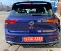 Фольксваген Гольф ГТІ, об'ємом двигуна 2 л та пробігом 29 тис. км за 41081 $, фото 10 на Automoto.ua