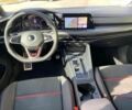 Фольксваген Гольф ГТІ, об'ємом двигуна 2 л та пробігом 29 тис. км за 41081 $, фото 5 на Automoto.ua