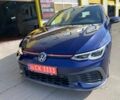 Фольксваген Гольф ГТІ, об'ємом двигуна 2 л та пробігом 29 тис. км за 41081 $, фото 8 на Automoto.ua