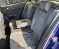 Фольксваген Гольф ГТІ, об'ємом двигуна 2 л та пробігом 29 тис. км за 41081 $, фото 24 на Automoto.ua